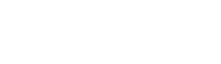 蜜芽网官网
